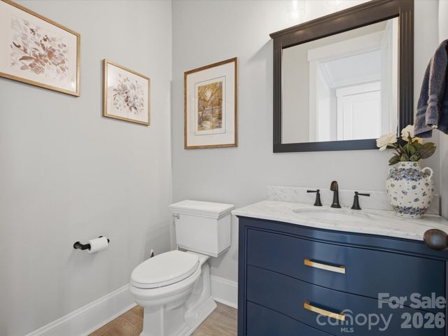 364 Luray Way, Rock Hill, SC 29730