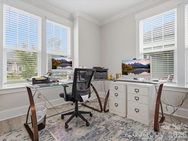 364 Luray Way, Rock Hill, SC 29730