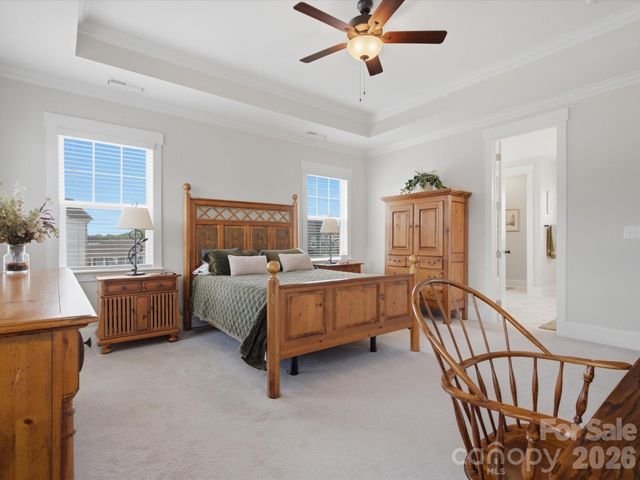 364 Luray Way, Rock Hill, SC 29730