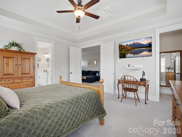 364 Luray Way, Rock Hill, SC 29730