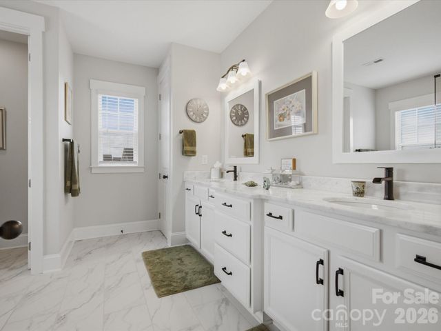 364 Luray Way, Rock Hill, SC 29730