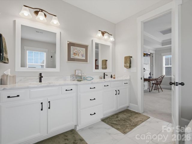 364 Luray Way, Rock Hill, SC 29730