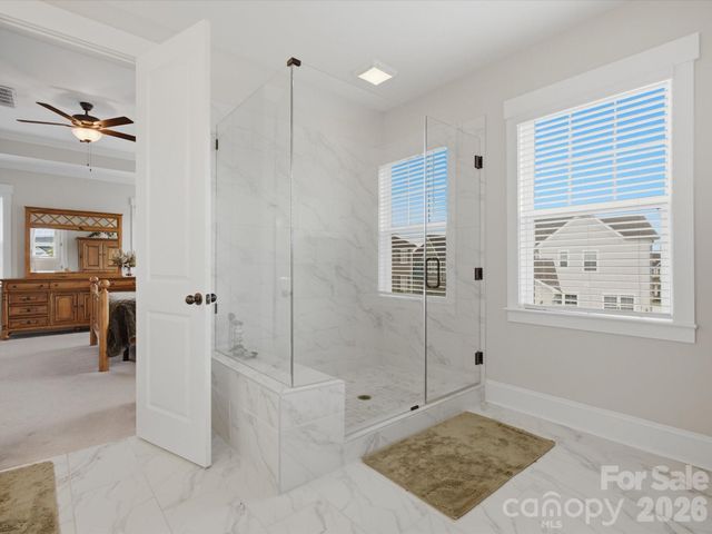 364 Luray Way, Rock Hill, SC 29730
