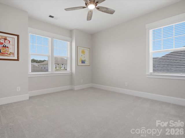 364 Luray Way, Rock Hill, SC 29730