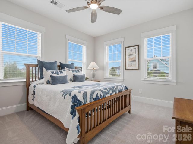 364 Luray Way, Rock Hill, SC 29730