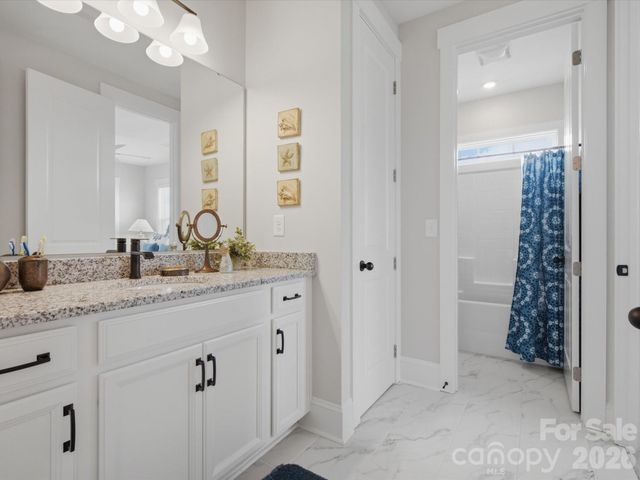 364 Luray Way, Rock Hill, SC 29730