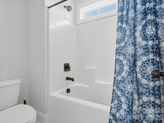 364 Luray Way, Rock Hill, SC 29730