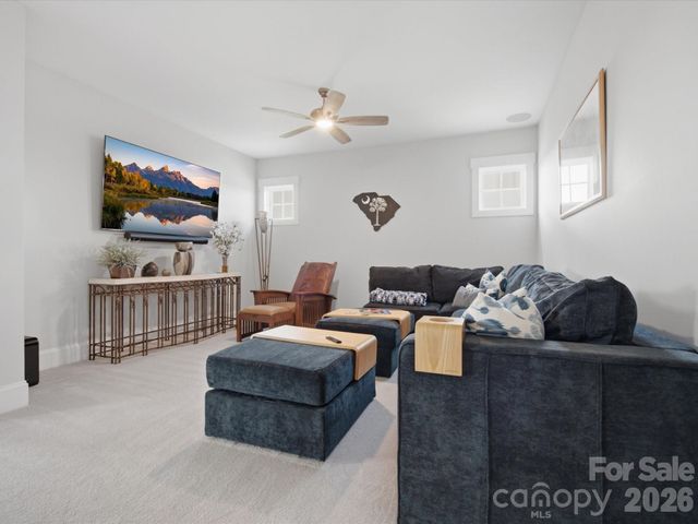 364 Luray Way, Rock Hill, SC 29730