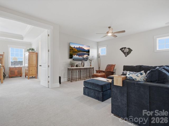 364 Luray Way, Rock Hill, SC 29730