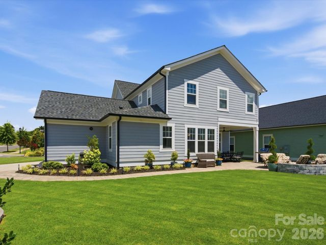 364 Luray Way, Rock Hill, SC 29730