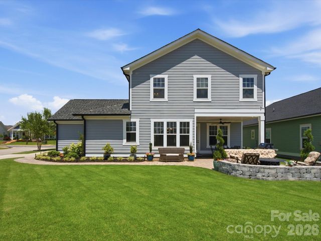 364 Luray Way, Rock Hill, SC 29730
