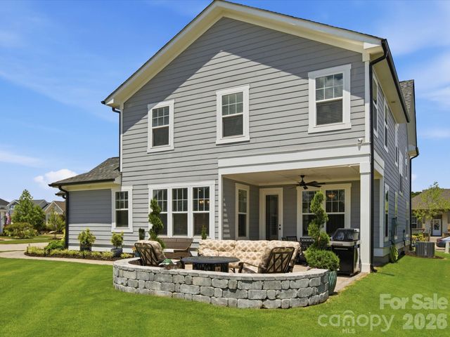 364 Luray Way, Rock Hill, SC 29730