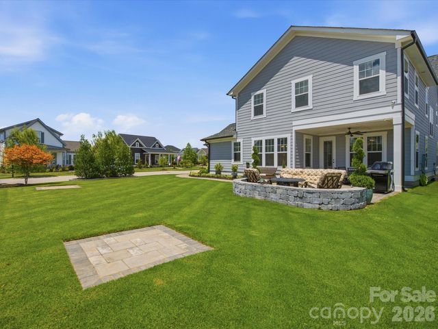 364 Luray Way, Rock Hill, SC 29730