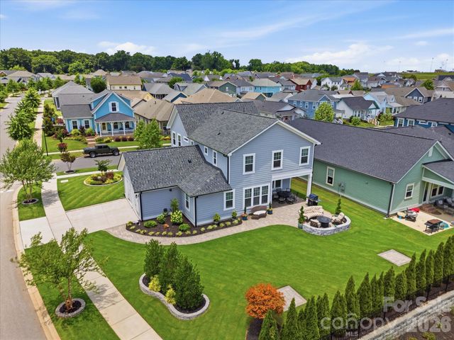 364 Luray Way, Rock Hill, SC 29730