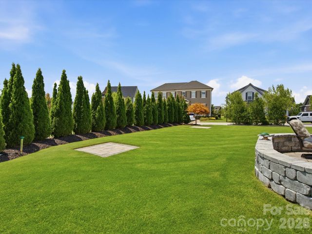 364 Luray Way, Rock Hill, SC 29730