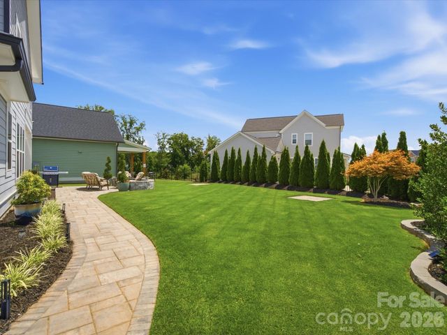 364 Luray Way, Rock Hill, SC 29730