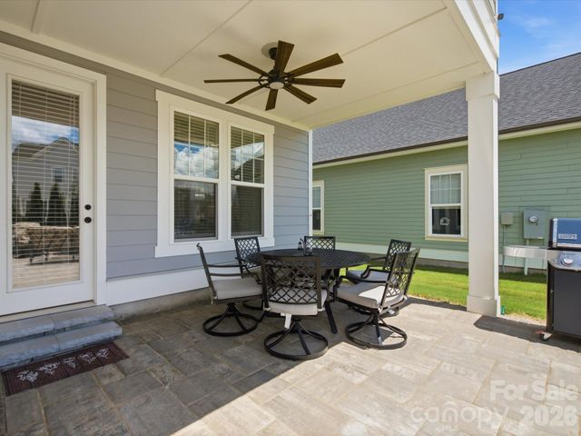 364 Luray Way, Rock Hill, SC 29730