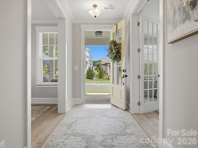 364 Luray Way, Rock Hill, SC 29730
