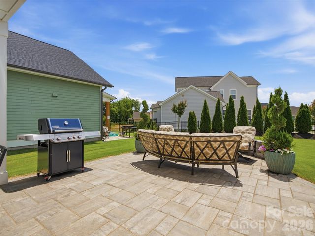 364 Luray Way, Rock Hill, SC 29730