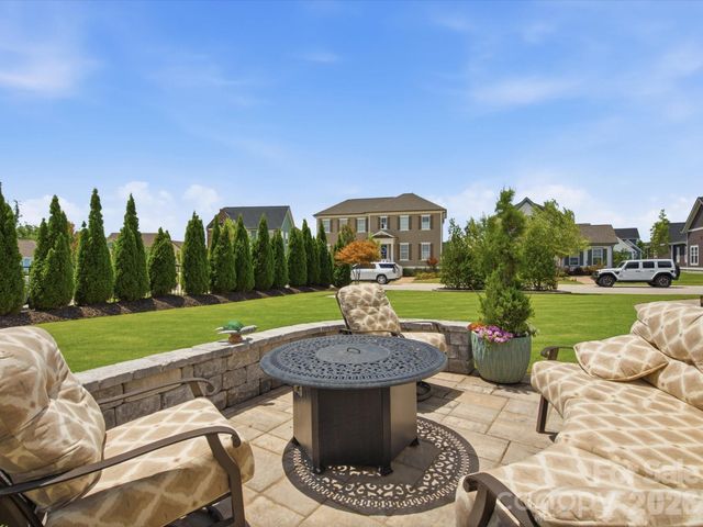 364 Luray Way, Rock Hill, SC 29730