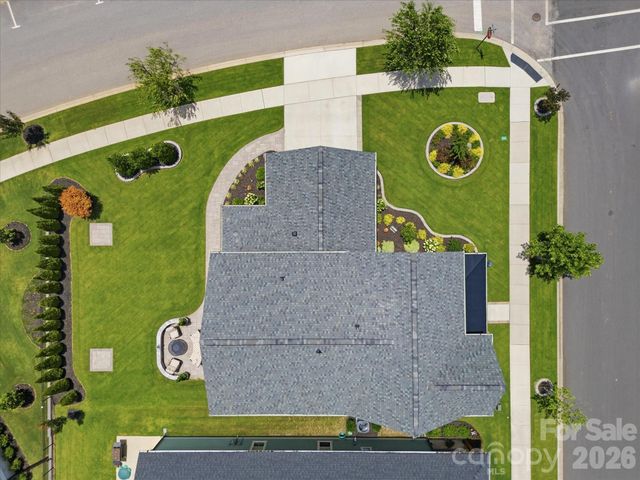 364 Luray Way, Rock Hill, SC 29730