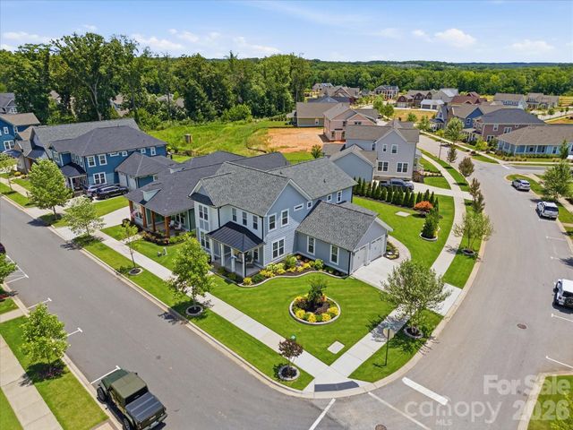 364 Luray Way, Rock Hill, SC 29730