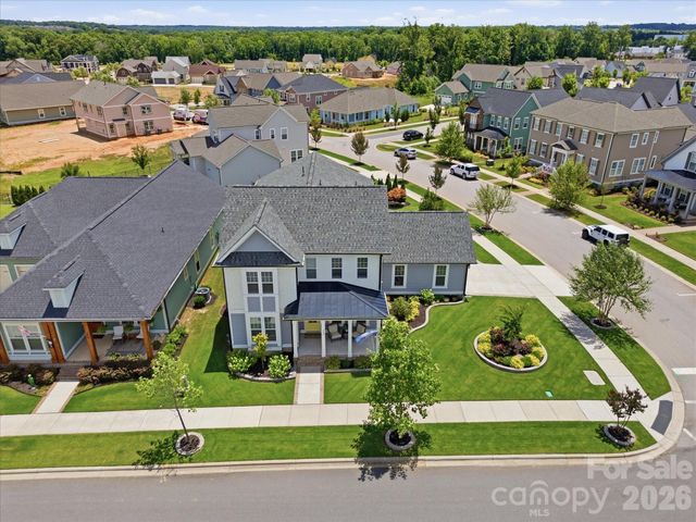 364 Luray Way, Rock Hill, SC 29730