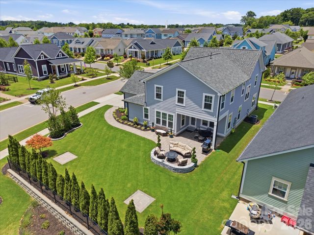 364 Luray Way, Rock Hill, SC 29730