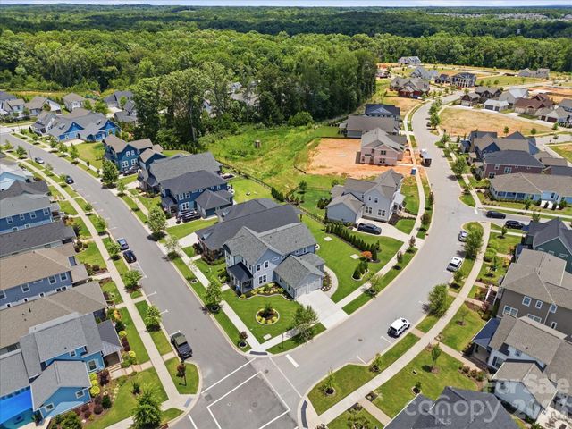 364 Luray Way, Rock Hill, SC 29730