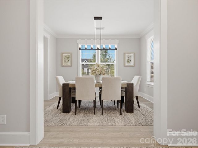 364 Luray Way, Rock Hill, SC 29730