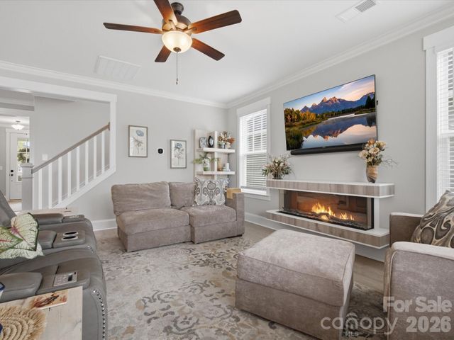 364 Luray Way, Rock Hill, SC 29730
