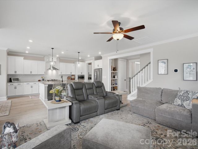 364 Luray Way, Rock Hill, SC 29730