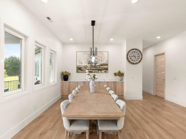 2340 Runion Road, Inman, SC 29349