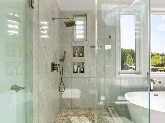 2340 Runion Road, Inman, SC 29349