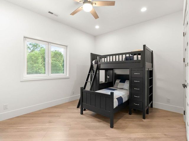 2340 Runion Road, Inman, SC 29349