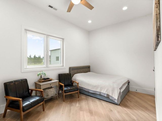 2340 Runion Road, Inman, SC 29349