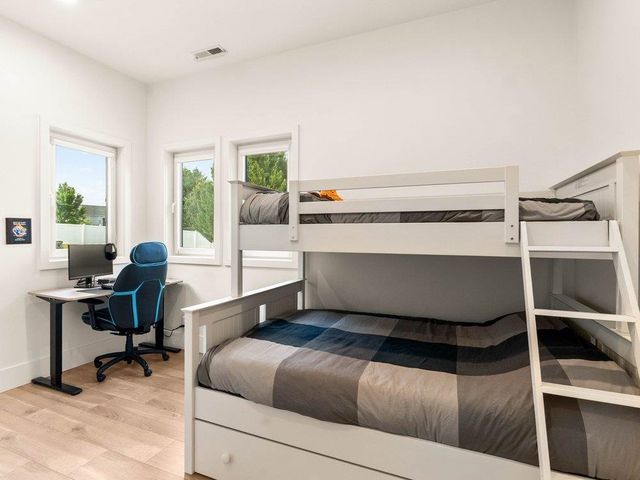 2340 Runion Road, Inman, SC 29349