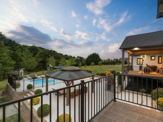 2340 Runion Road, Inman, SC 29349