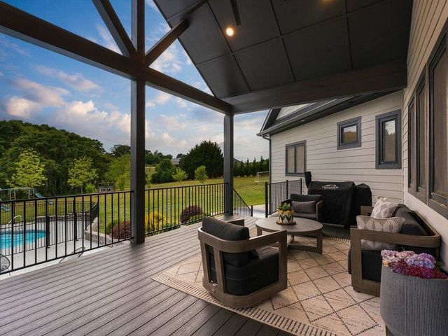 2340 Runion Road, Inman, SC 29349
