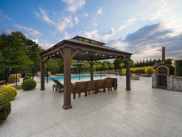 2340 Runion Road, Inman, SC 29349