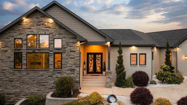 2340 Runion Road, Inman, SC 29349