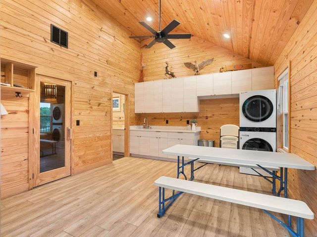 2340 Runion Road, Inman, SC 29349