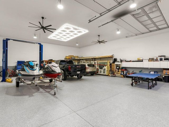 2340 Runion Road, Inman, SC 29349
