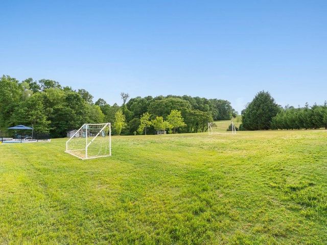 2340 Runion Road, Inman, SC 29349