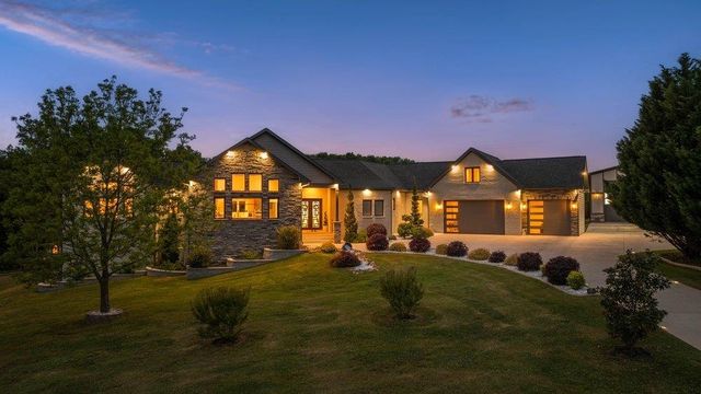 2340 Runion Road, Inman, SC 29349