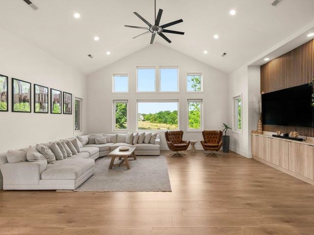2340 Runion Road, Inman, SC 29349