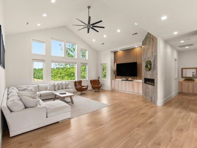 2340 Runion Road, Inman, SC 29349
