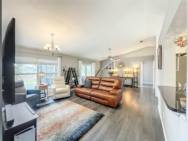 10617 LAKE RALPH DRIVE, Clermont, FL 34711