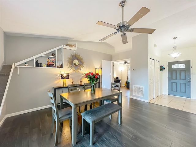 10617 LAKE RALPH DRIVE, Clermont, FL 34711