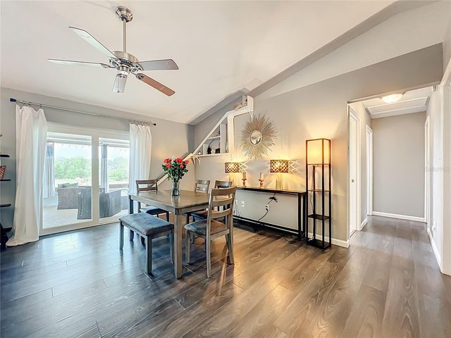 10617 LAKE RALPH DRIVE, Clermont, FL 34711